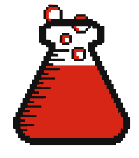 Exemplo de imagem vetorizada SVG